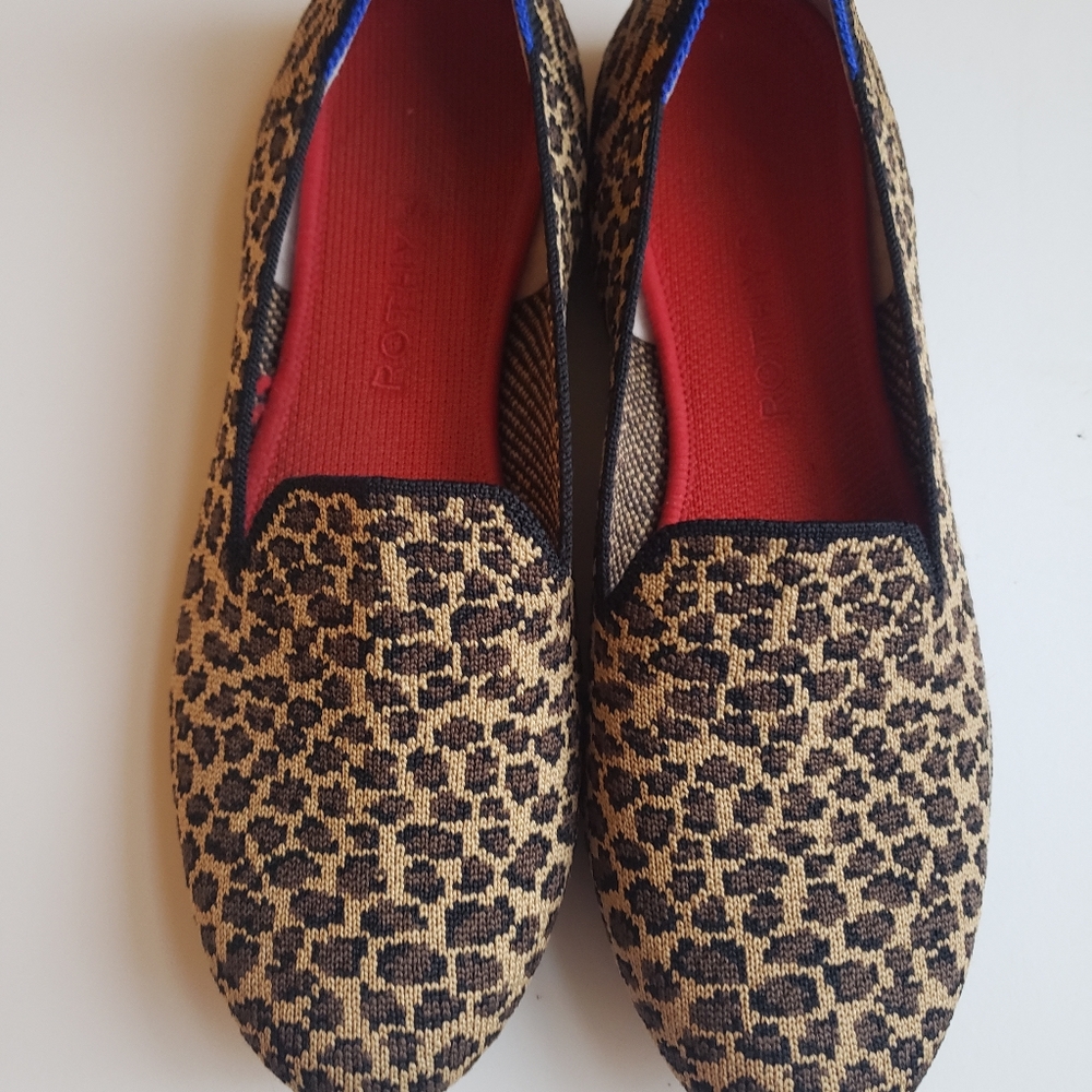 Rothys